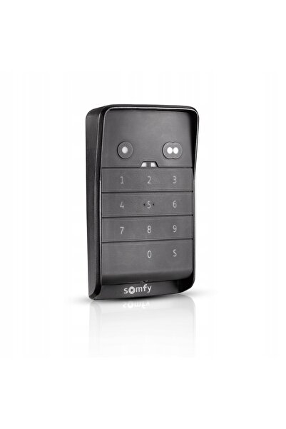 Somfy Control tastatură radio 2 Rts 1870916