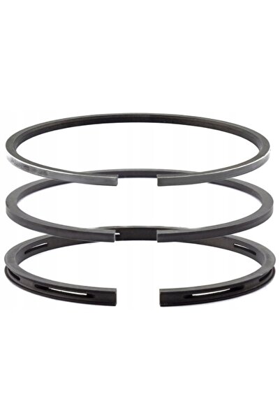POWERSEAL Hatz E71 E75 75mm 1.75/1.75/4 Placă de evazare