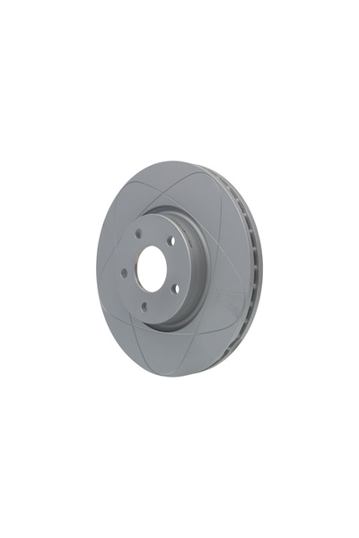 Atelier.V Disc Față Ford Mondeo IV 03.07-01.15 Ate 24.0328-0250.1