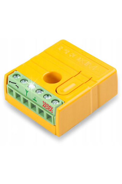 Proxima Direct Controler/radio Proxima NW1 FL (NICE FLOR)