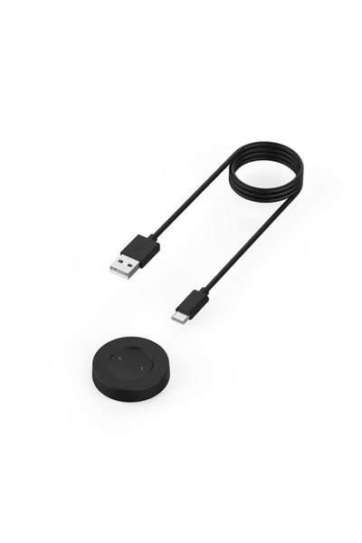 Choice1 black Replacement Charger For Watch GT/GT2/GT2e/GT Sport Honor Watch ...