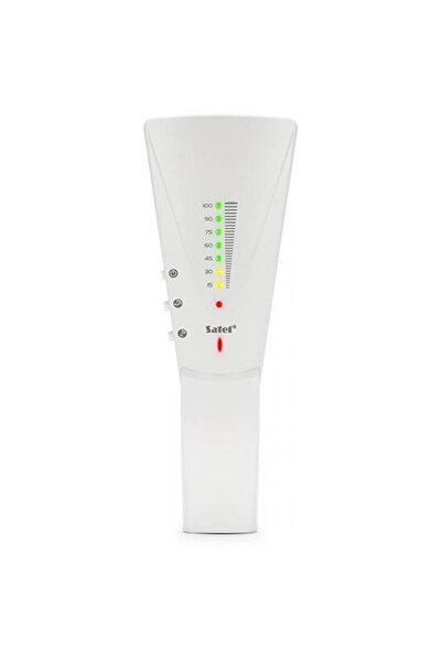 SATELUX Satel Arf-200 Tester de nivel al semnalului radio