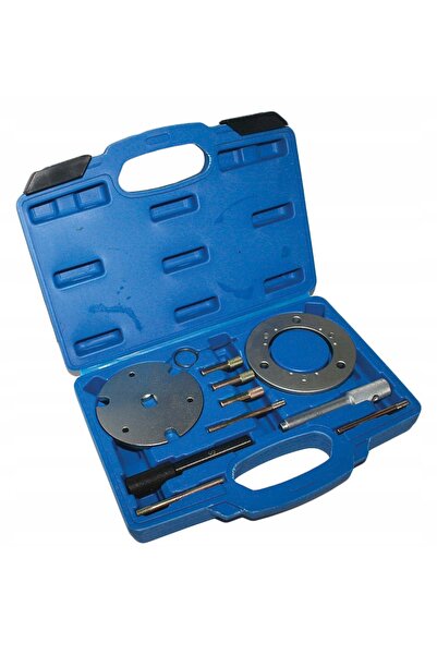 SATRA Blocator lanț distribuție Ford 2.0 2.2 2.4 Tdci
