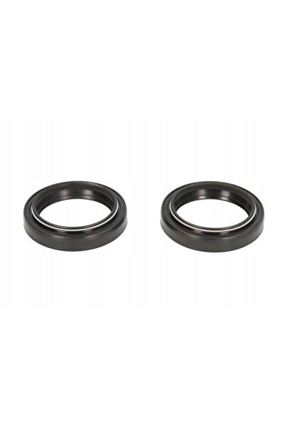 Athena Club Garnituri față Derbi Mulhacen, Senda; Yamaha Vp 50/125/250 2006- ...