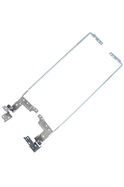 OEM Μεντεσέδες - Σετ Μεντεσέδων Lenovo Ideapad Z40-70 G40-30 G40-70 G40-45 G4...