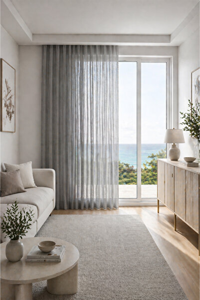 Premier Home ستارة تول هارلي أنثراسايت بمقاس خاص 120×260 1×3 طبقة