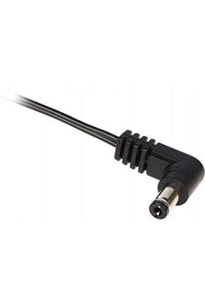 NO BRAND Sursă de alimentare Ps305 pentru testere CCTV