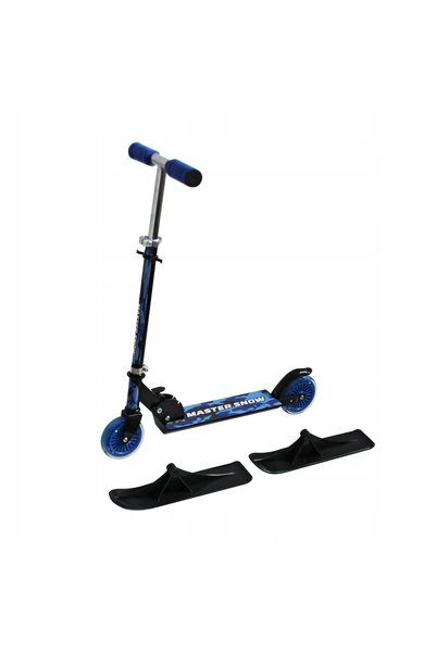 MASTERPİECE42 Snowboard pentru copii