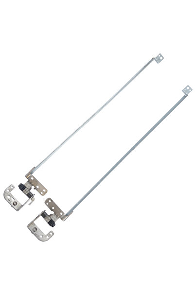OEM Μεντεσέδες - Σετ Μεντεσέδων Dell Inspiron 1750 1750-9411 34.4CN01.101 34....