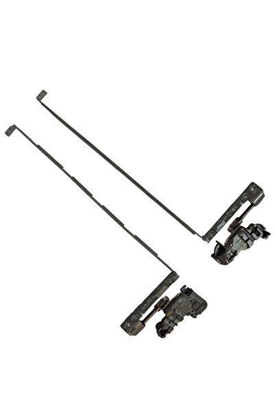OEM Μεντεσέδες - Σετ Μεντεσέδων Toshiba Satellite A300 A305 6053B0321301 6053...