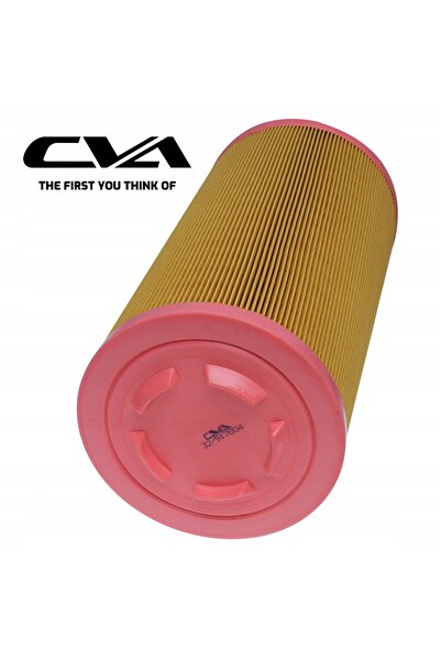 CVANU Filtru de aer exterior Jcb 3Cx 4Cx 32/917804 Înlocuitor