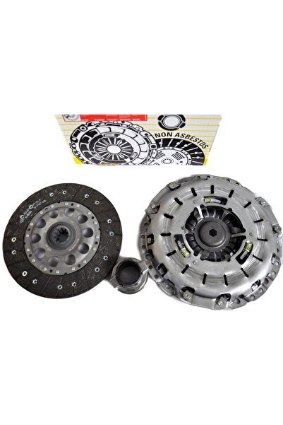 Schaeffler LuK Set ambreiaj Luk 624 3285 00