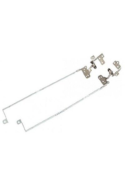OEM Μεντεσέδες - Σετ Βάσεων Μεντεσέδων Acer 4250 4530 4733 4339 4733z 4738 47...