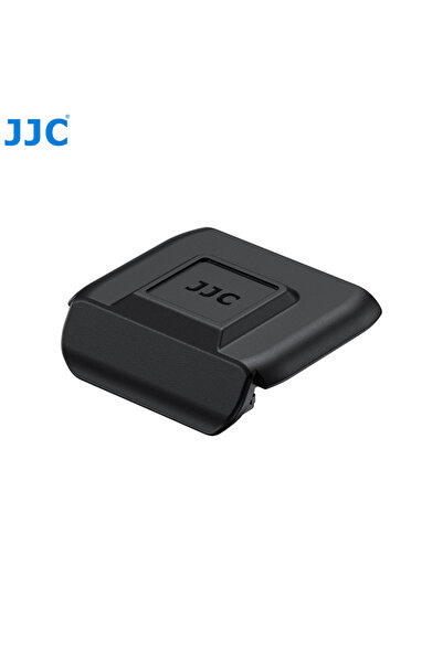 choice2 1 pcs hot cover JJC Camera Hot Shoe Cover Protector Cap with Full Cov...