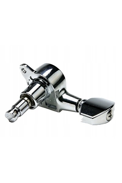 NO BRAND Chei de blocare GOTOH SG381-07 MG (CR,6L)