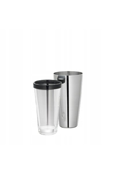 NO BRAND Shaker Boston 0.4 L Cilio