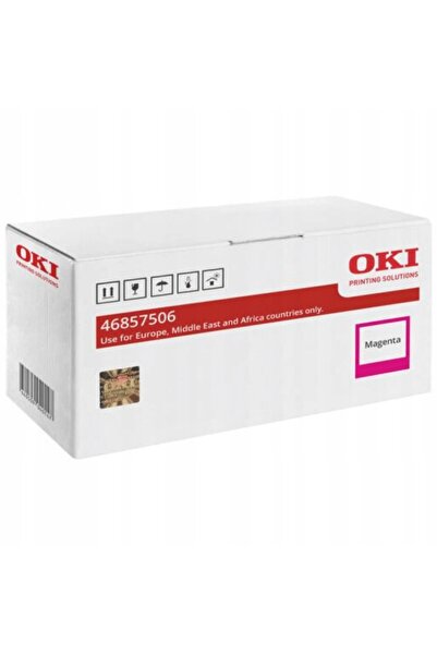 NO BRAND Unitate de cilindru nouă 46857506 Oki C844Nw C844Dnw C834Nw C834Dnw ...