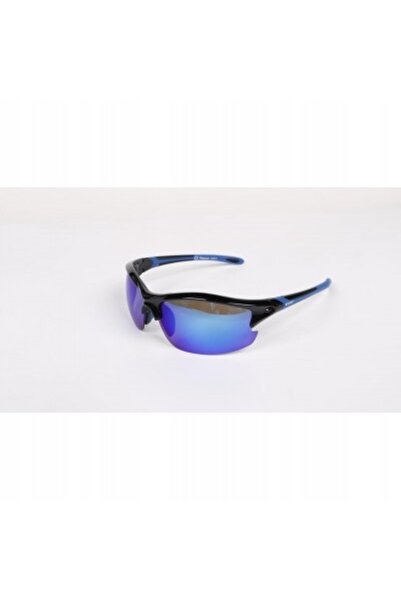 NO BRAND Expert Oex0072 Ochelari de soare polarizați cu protecție UV pentru o...