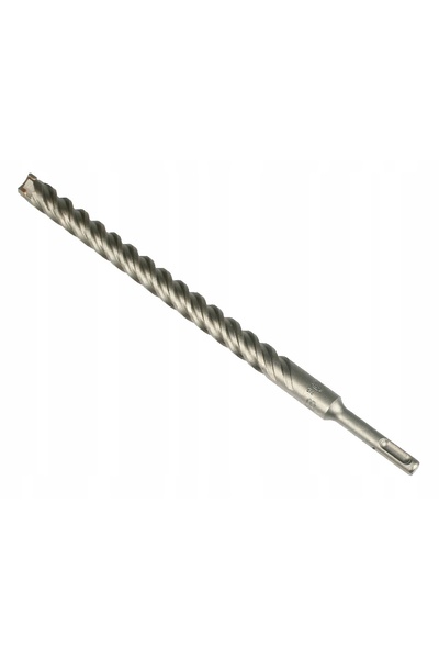 Bosch SUPER Burghiu SDS-Plus plus-5X 25/400/460mm