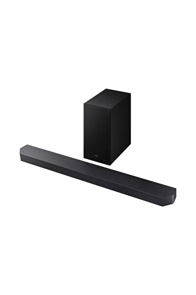 Samsung Galaxy Y Soundbar Samsung Hw-Q600F 3.1.2 360W Negru