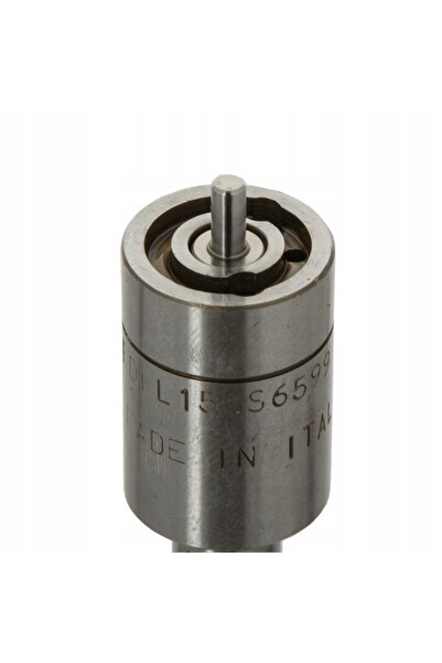 NO BRAND A4.318 Duză injector Massey Ferguson