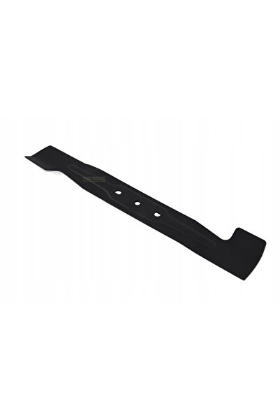 NO BRAND 38 cm Lamă Makita Dlm380 / Dlm 380 Z / 196863-1
