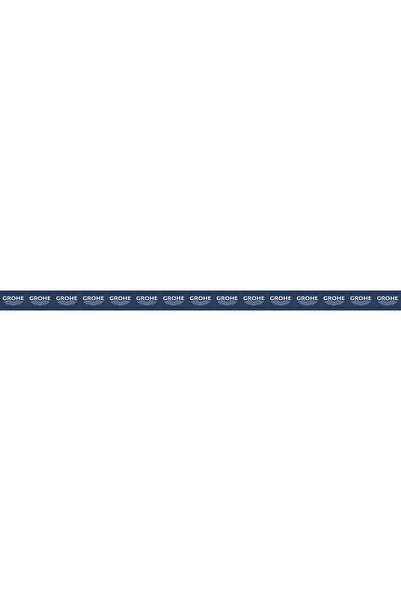 Grohe Baterie lavoar freestanding Dice Chrome, dimensiune XL, 1018920000