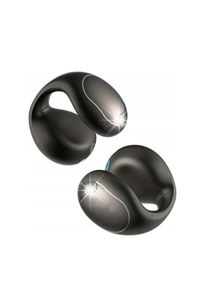 Anker Soundcore C40I, Căști wireless, Negru