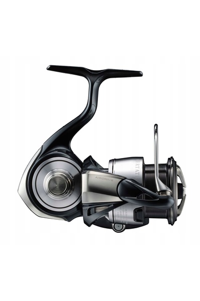 NO BRAND Daiwa 24 Certate(g) Lt 5000D Mulineta spinning cu 11 rulmenți