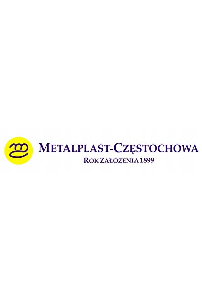 NO BRAND Încuietoare cu morteză 72/60 cu chei multiple Metalplast Częstochow ...