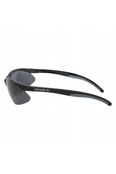NO BRAND Ochelari de soare polarizați Solano Fl 20049B