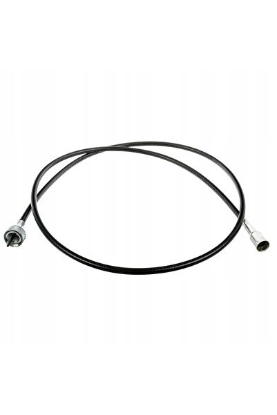 NO BRAND Cablu contor ore 83929603 Ford
