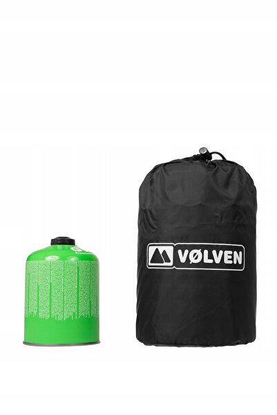 NO BRAND Saltea autogonflabilă Ultralight Plus 183X58Cm
