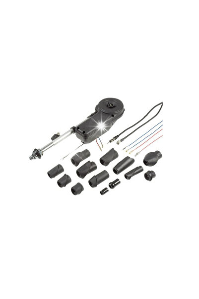 NO BRAND Antenă auto pentru vehicul