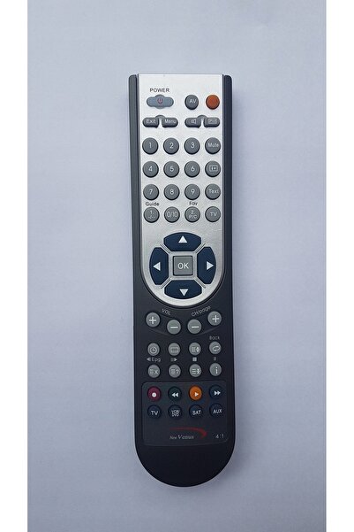NO BRAND Telecomandă lg akb31223203 ht462 ht902 ht-462sz1 ht462dz mai bună de...