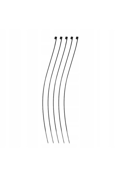 NO BRAND Cablu conector SAE la SAE + Cablu conector solar PVC