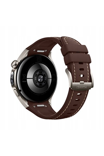 Huawei Ceas 5 Clasic 46mm