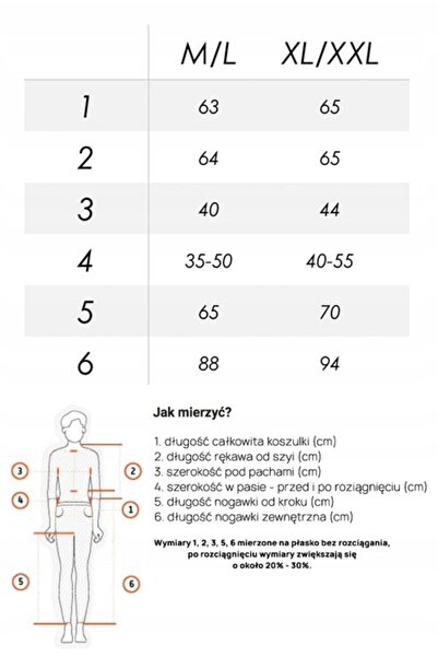 NO BRAND Lenjerie intimă Îmbrăcăminte sport Lenjerie termică Tricou termic bă...