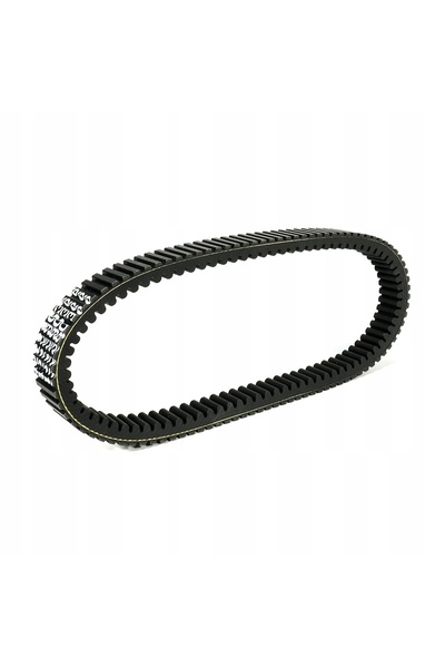 NO BRAND Curea de transmisie ATV pentru Outlander Renegade 500 570 650 800 85...
