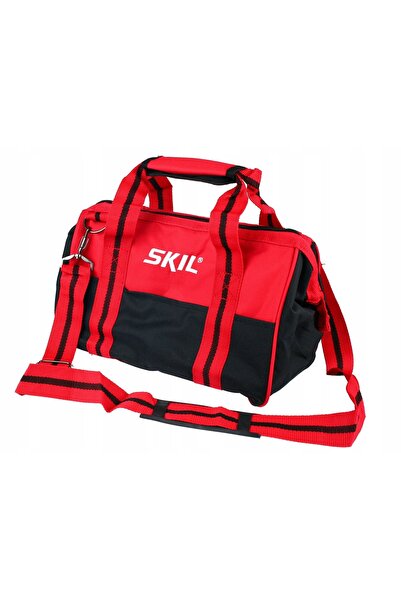 NO BRAND Set de scule 20V, 2 piese: Polizor 125mm 3921, Șurubelniță 3008 Skil...