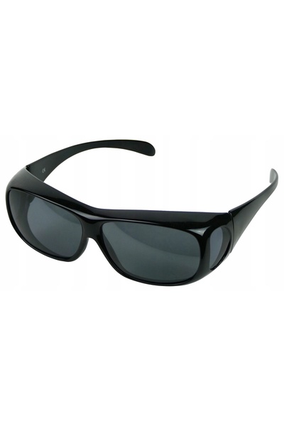 NO BRAND Ochelari polarizați York pentru ochelari de vedere 48228