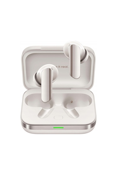 realme buds Căști Air7 Pro Glory Beige