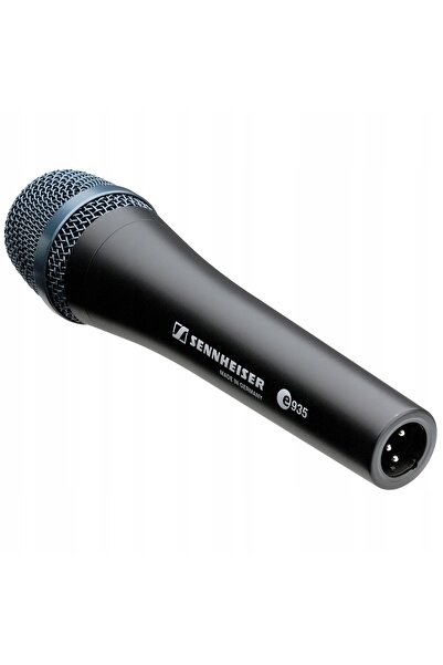 Sennheiser E 935 - MICROFON DINAMIC