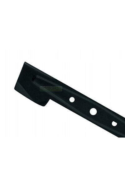 NO BRAND Cuțit de 42CM TOP CRAFT TCM 1700 1701 1702 1703 1704