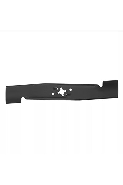 NO BRAND Cuțit 40, 6cm Stihl Rme 443.0, Rm 443.0, Rm 443.0 T, Rme 443.0 C |  ...