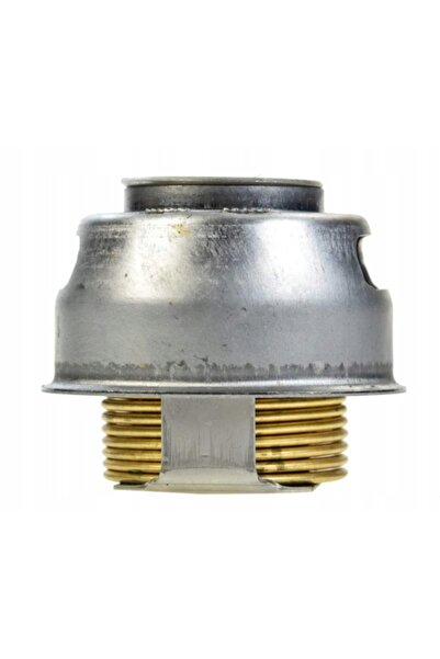 NO BRAND Termostat Ursus C-330 50000821
