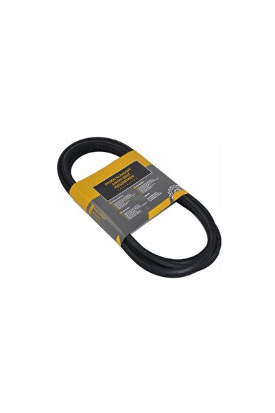 NO BRAND Curea de 231 cm al-ko alko t 1000 t13-102 t16-102