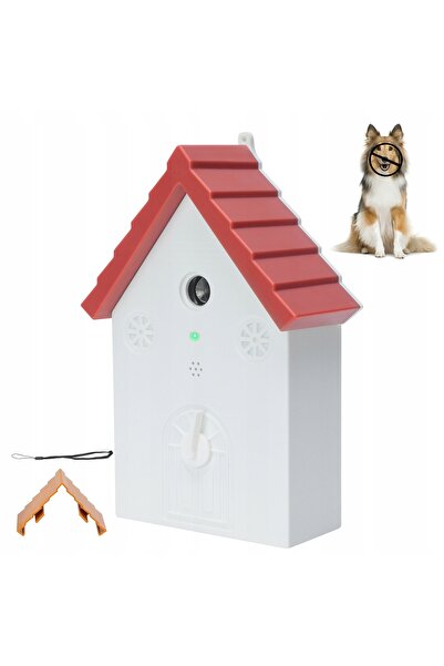 NO BRAND Stație wireless anti-insecte cu repelent 12X4,3X18 cm