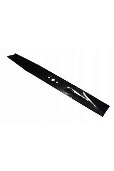 NO BRAND Cuțit 51 CM Norma Powertec N-BM 51 RA HW / 3400788