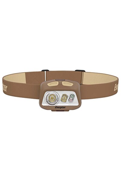 NO BRAND Lanternă frontală Energizer 575 Lm LED